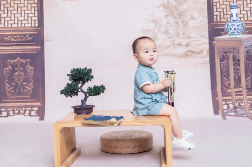 云梦宝宝发烧过后拉肚子