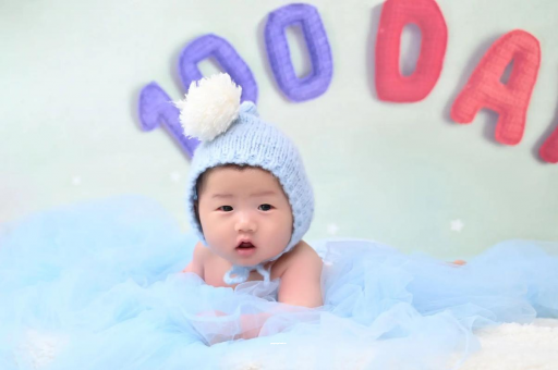 云梦宝宝退热栓怎么用 云梦宝宝退热栓怎么用