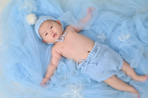 云梦子宫内膜欠均匀已怀孕 云梦子宫内膜欠均匀已怀孕