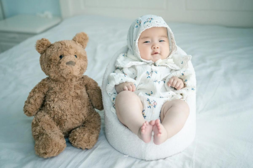 云梦孕妇初期检查项目