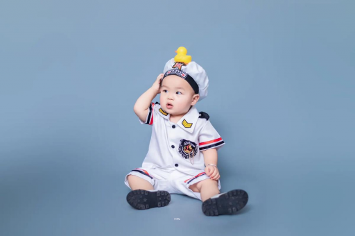 云梦刚开始怀孕的迹象 云梦刚开始怀孕的迹象