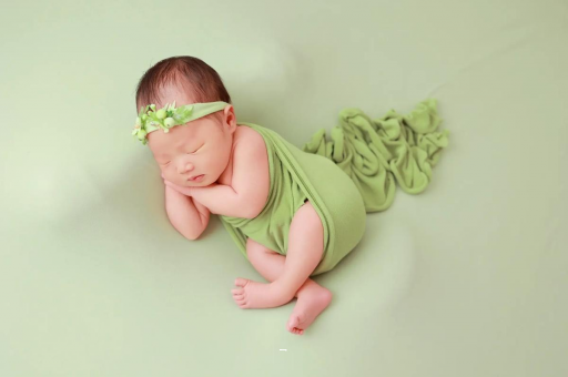 云梦宝宝消化不良 云梦宝宝消化不良