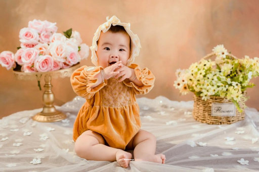 云梦宝宝发烧无症状 云梦宝宝发烧无症状